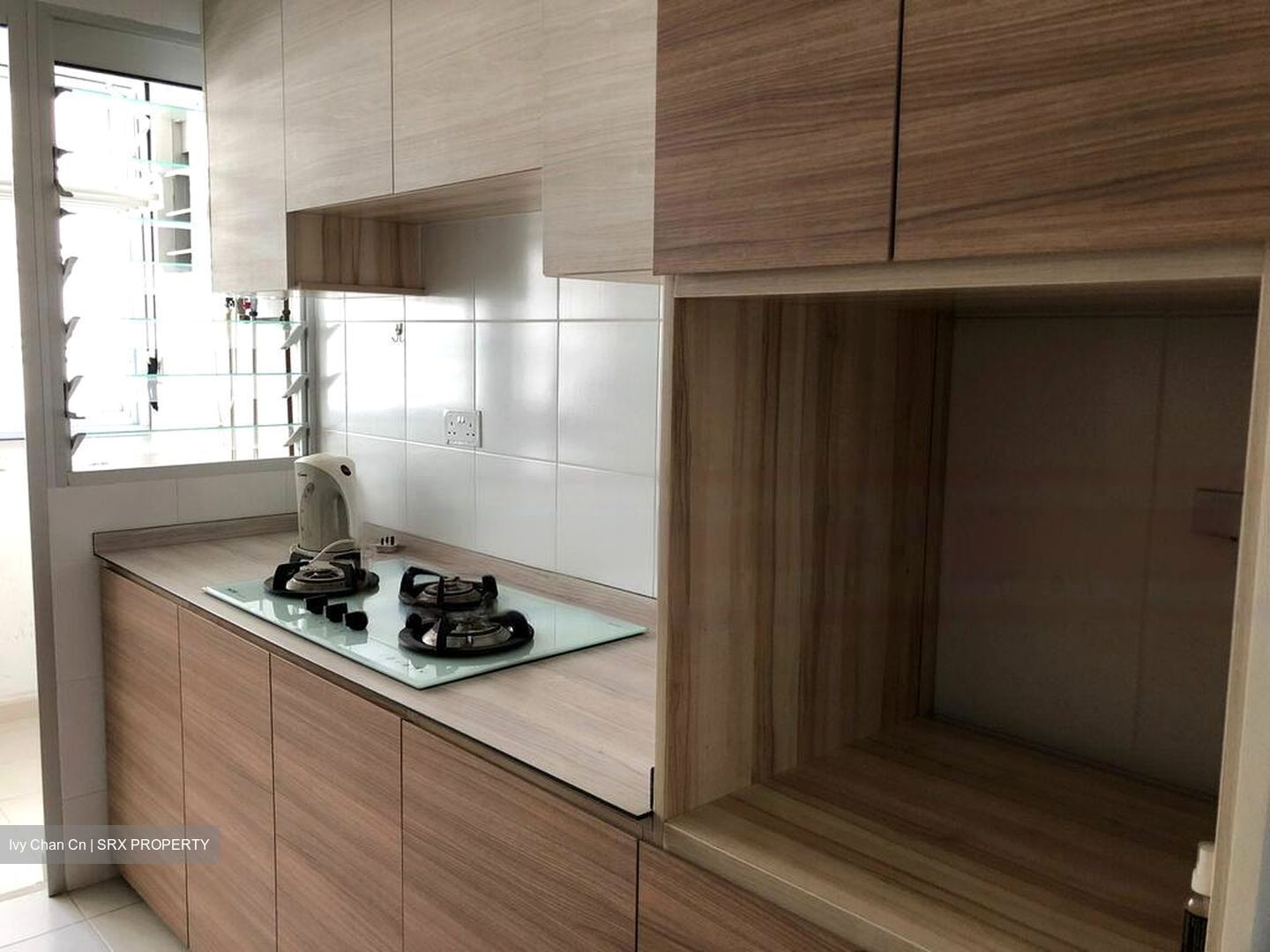 Blk 527A Costa Ris (Pasir Ris), HDB 4 Rooms #470541121